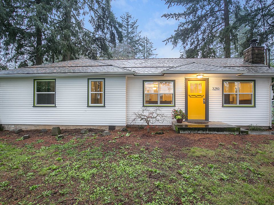 2nd image of 3251 SE 119th Ave