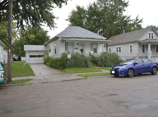 1023 New Hampshire St, Lincoln, NE 68508