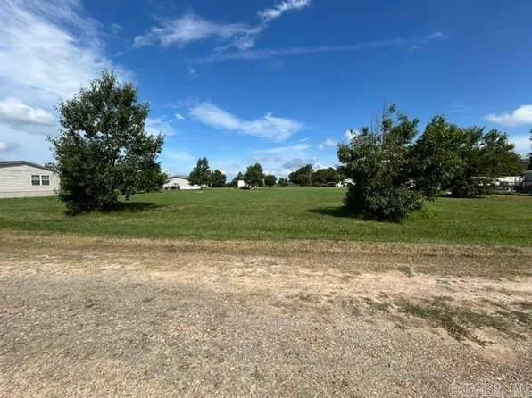 Bk3 Lot 3-5, Ulm, AR 72170