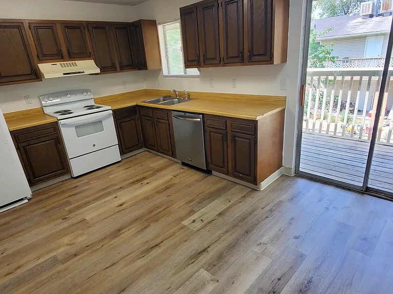 3218 Chipeta Ct #3 — Photo 11