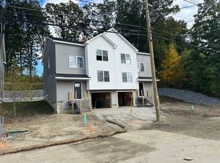 132 Brooks St, Worcester, MA 01606