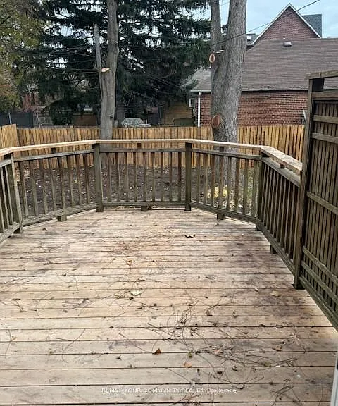 2091 Avenue Rd — Photo 19