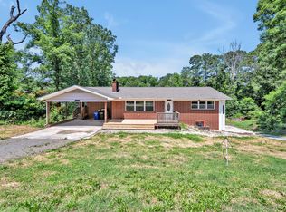 112 S Joyland St, Durham, NC 27703