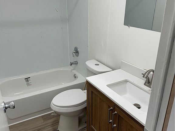 3rd image of 69538 Jim Pine Rd #29