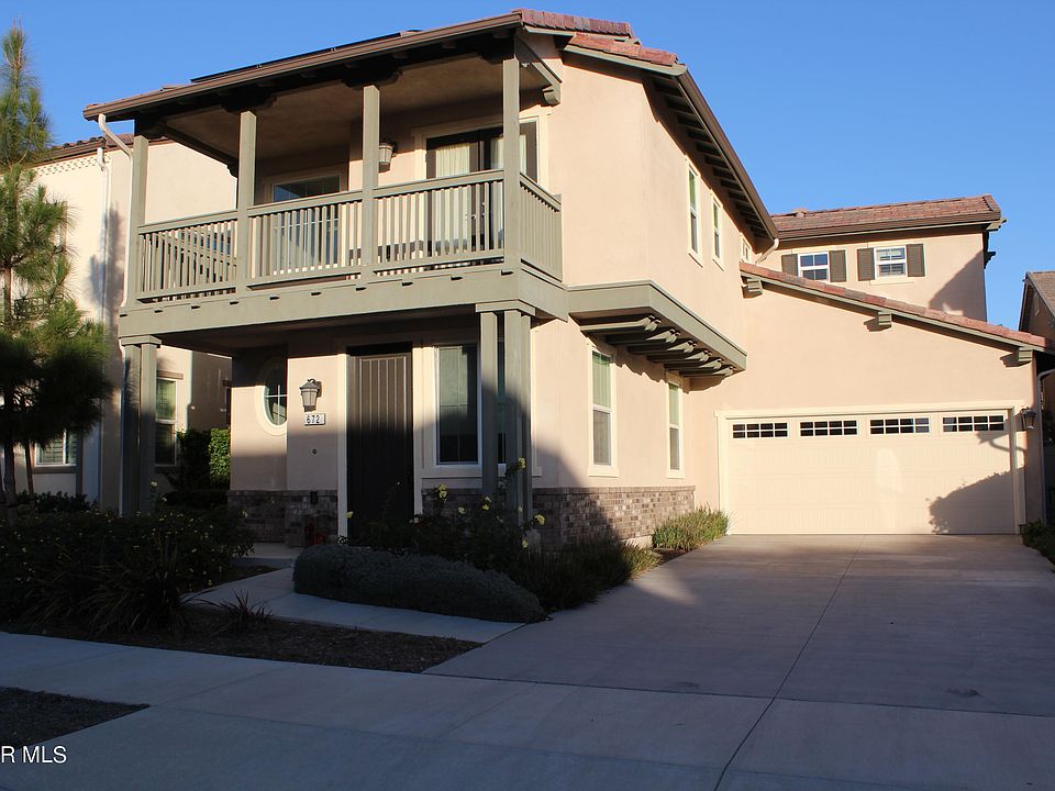 1st image of 672 Sage Brook Ct