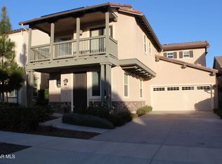 672 Sage Brook Ct, Camarillo, CA 93010