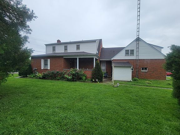 2nd image of 901 Florida Ave