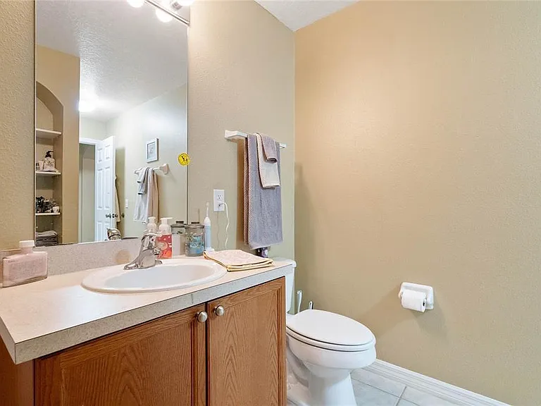 3651 Oakdale 201 Cir #201 — Photo 15