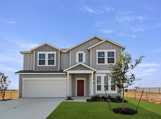 2451 Winding Creek Rd, Kyle, TX 78640