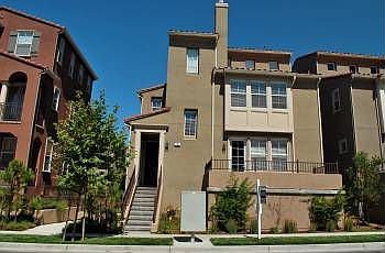1st image of 767 Adeline Ave