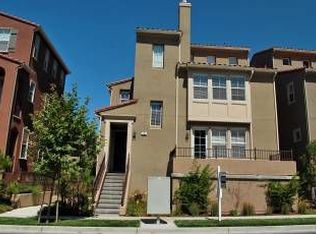 767 Adeline Ave, San Jose, CA 95136