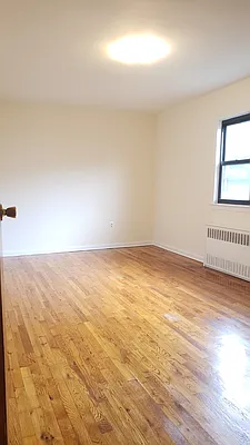 Rented by NOVELTY HOMES LLC | media 5