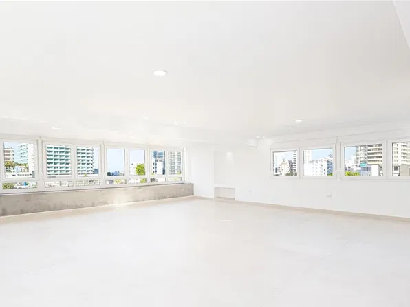 1106 CALLE PICCIONI #6, SAN JUAN, PR 00907