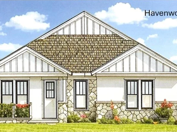 8340 17th Cir, Ocala, FL 34475