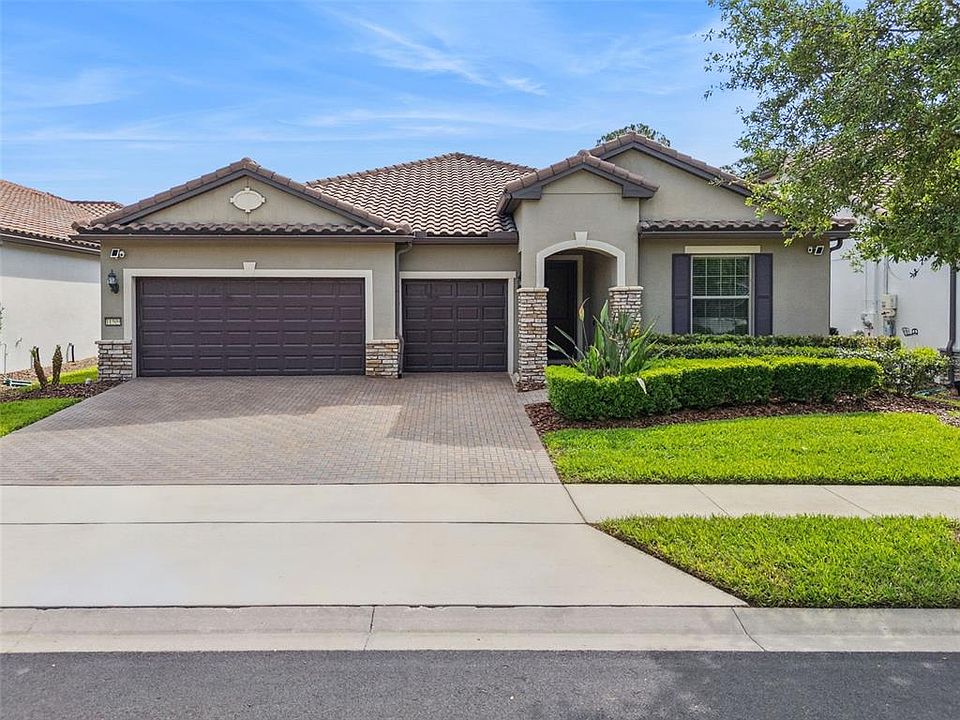 1st image of 11509 Citrus Fields Pl