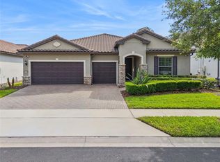 11509 Citrus Fields Pl, Orlando, FL 32836