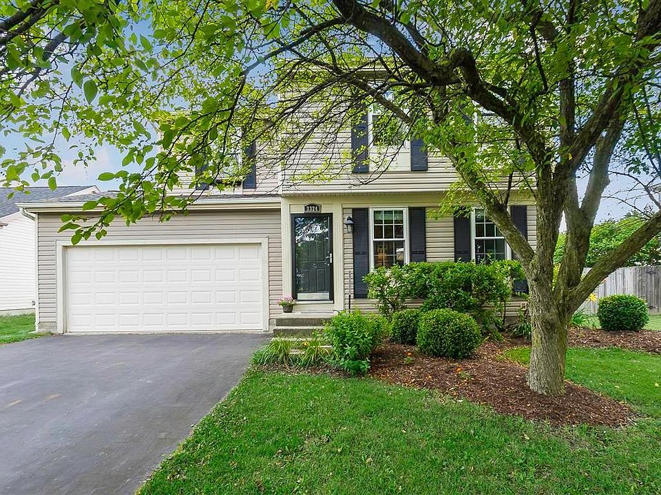 1st image of 3324 Paradise Ave