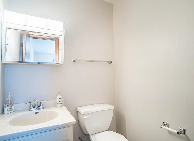 1805 Monticello Park Dr #1805 — Photo 10