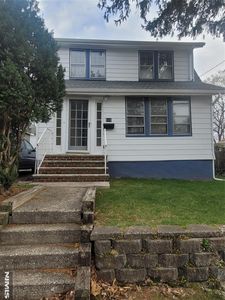 516 Oritani Pl, Teaneck, NJ, 07666