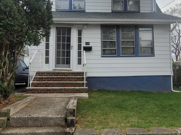 516 Oritani Pl, Teaneck, NJ 07666