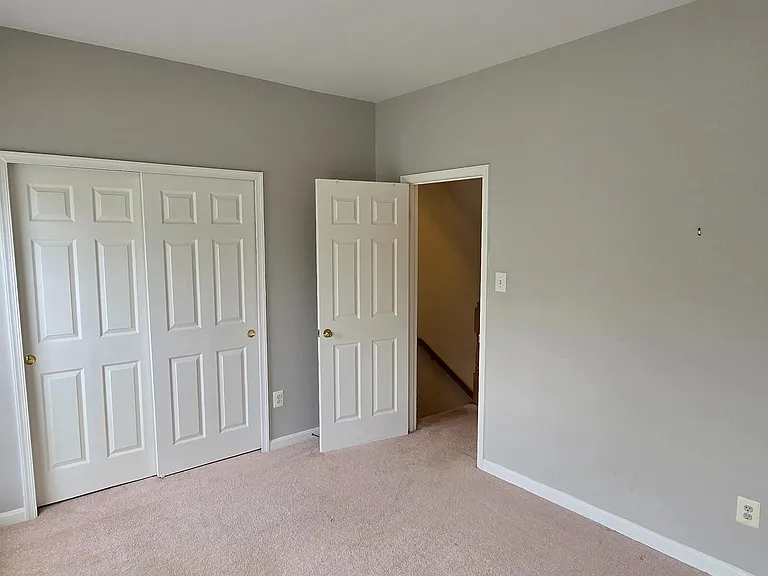2436 Old Farmhouse Ct — Photo 9