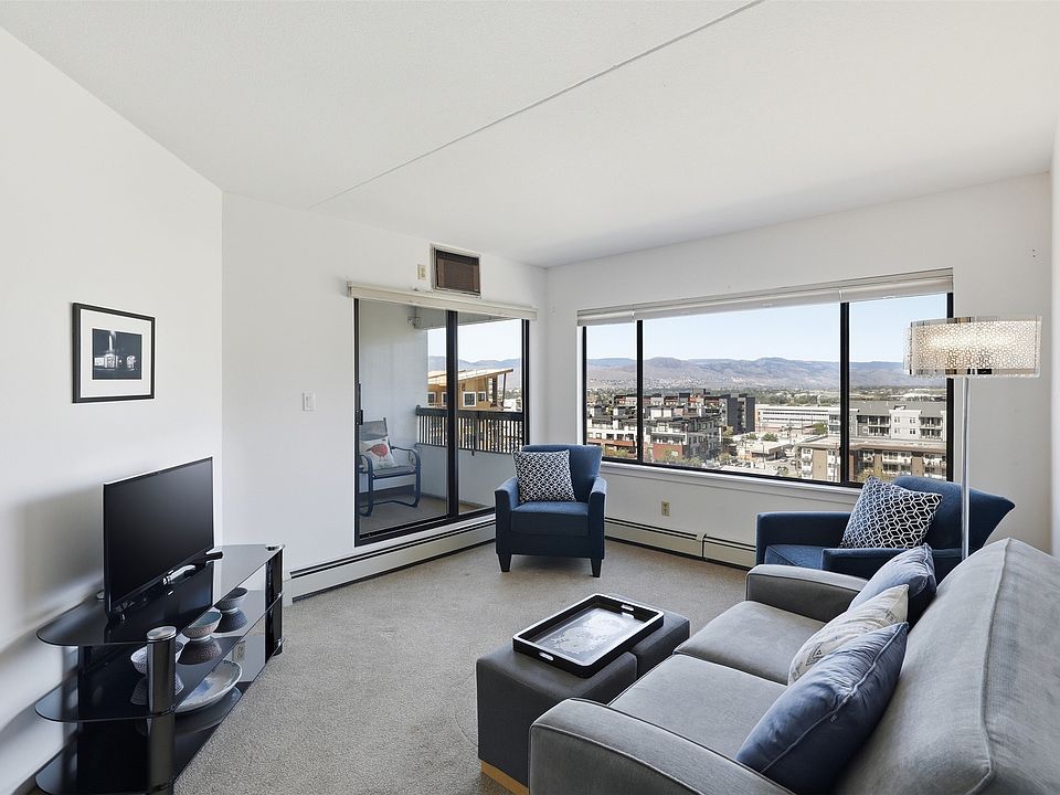 1st image of 525 Nicola St #701