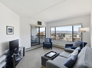 525 Nicola St #701, Kamloops, BC V2C6J5