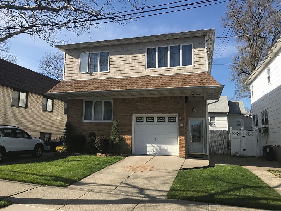 1st image of 67 Deppe Pl