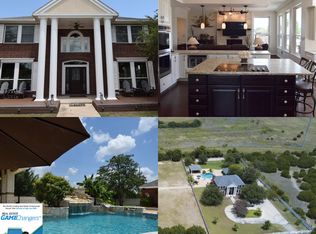 4958 Onion Rd, Killeen, TX 76542