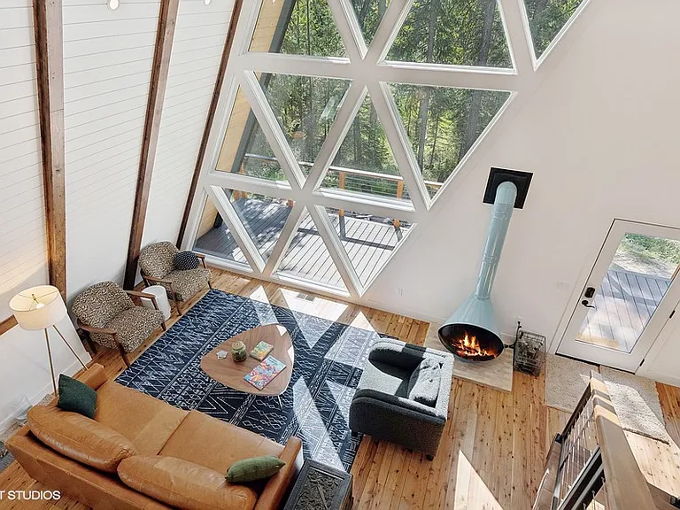 123 Little Mountain Rd — Photo 35
