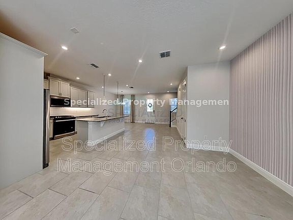 5th image of 1829 Coastal Ct