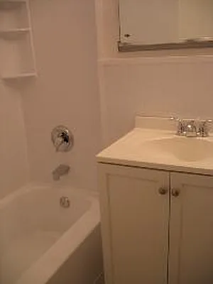 Sold by Corcoran | media 43