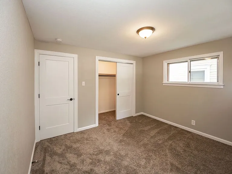 822 Walnut St — Photo 21