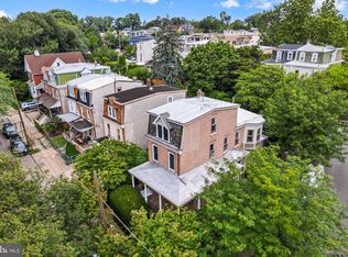 4403 Dexter St, Philadelphia, PA 19128