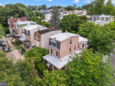 4403 Dexter St, Philadelphia, PA, 19128