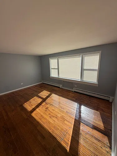 Floor plan 8956-2C