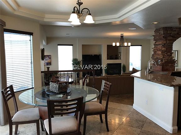 3rd image of 4428 Melrose Abbey Pl