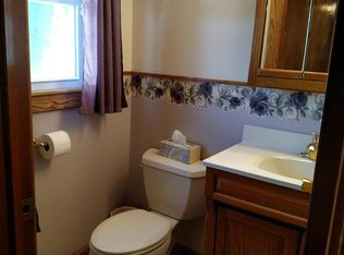 38 Cedar St, Laconia, NH 03246