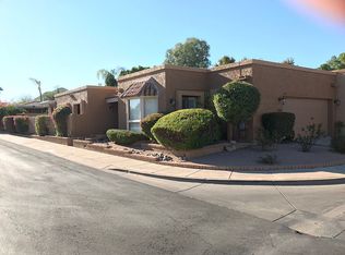 10628 N 11th St, Phoenix, AZ 85020