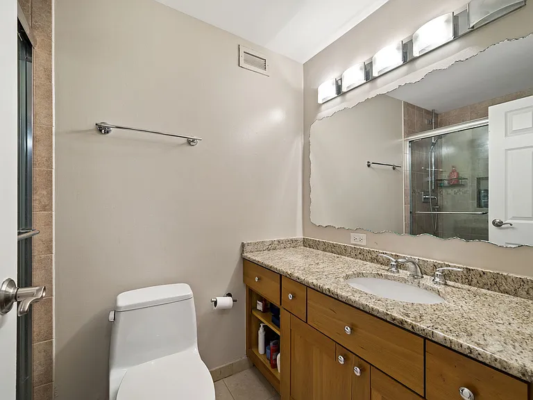440 N Wabash Ave #2806 — Photo 18