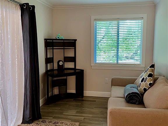 4th image of 3180 Seasons Way Unit 901