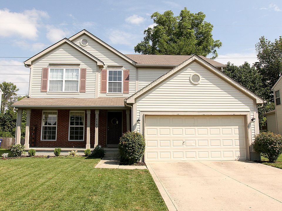 1st image of 8584 Robbins Loop Dr
