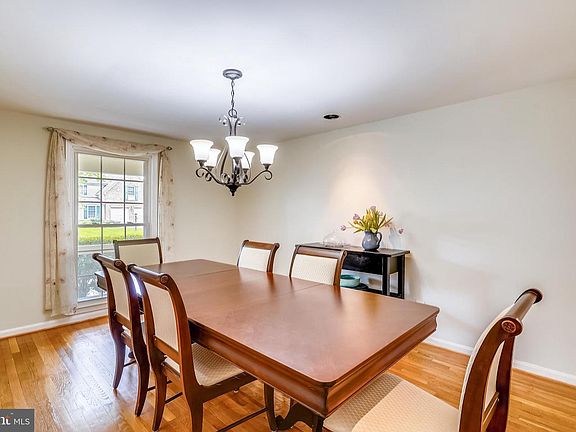 3rd image of 8820 Copenhaver Dr