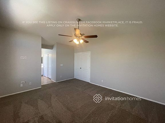 5th image of 3062 Morning Springs Dr