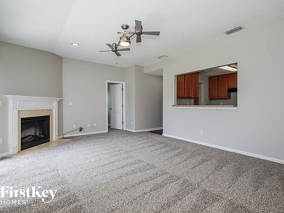 5th image of 6519 Crimson Leaf Ln