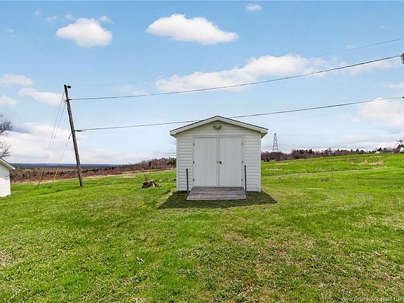 4th image of 2958 Mountain Rd