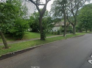 6952 S Elizabeth St, Chicago, IL 60636