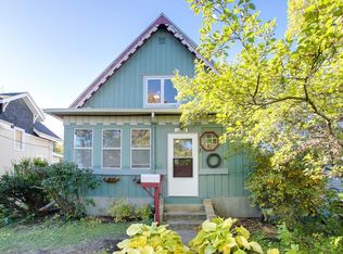 2030 Como Ave, Saint Paul, MN 55108