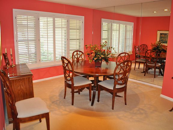 5th image of 4117 Crosswater Dr