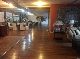 145 S 11th St APT 4, Easton, PA 18042